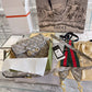 Bags Attire - BGA Bags - 1515