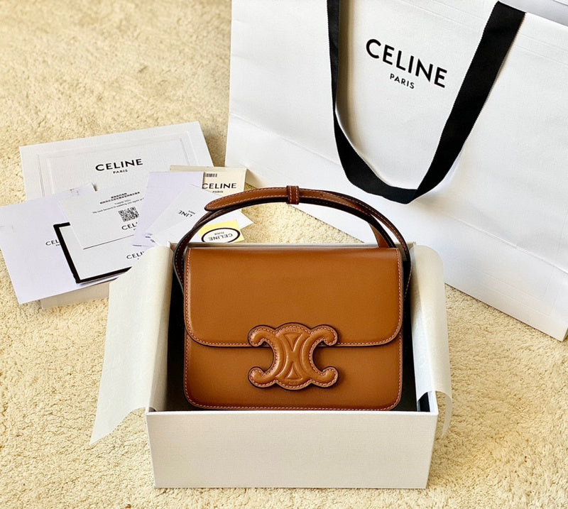 Bags Attire - Celine Bags - 2075