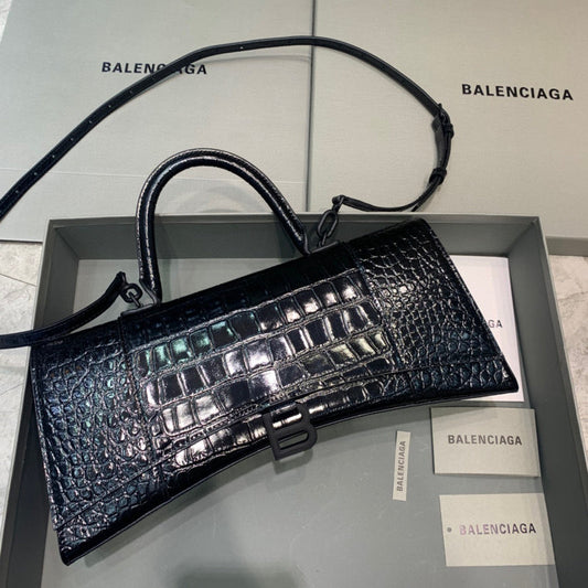 Bags Attire - Balenciaga Bags - 1540