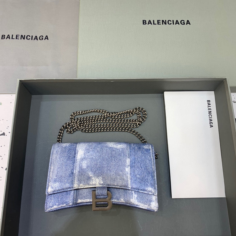 Bags Attire - Balenciaga Bags - 1334