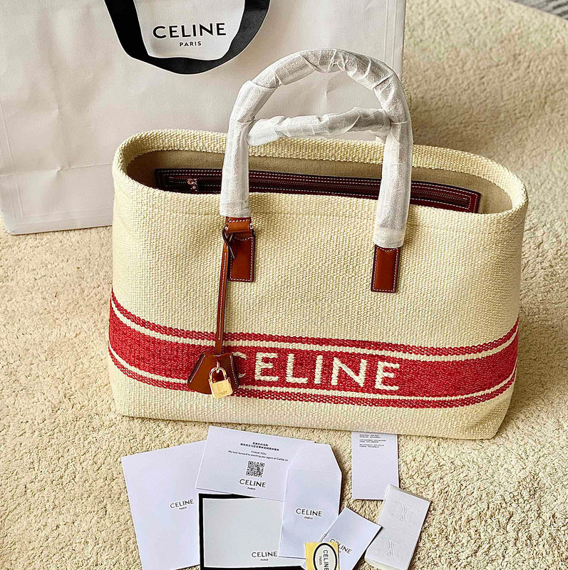 Bags Attire - Celine Bags - 320