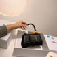Bags Attire - BGA Bags - 1480