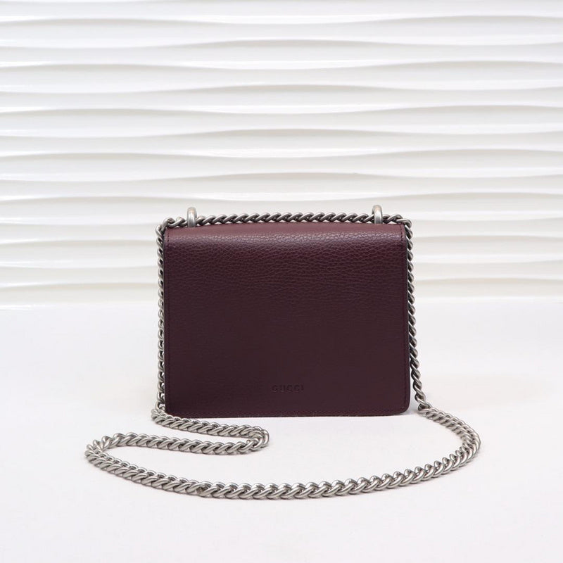 Bags Attire - GCI Bags - 991