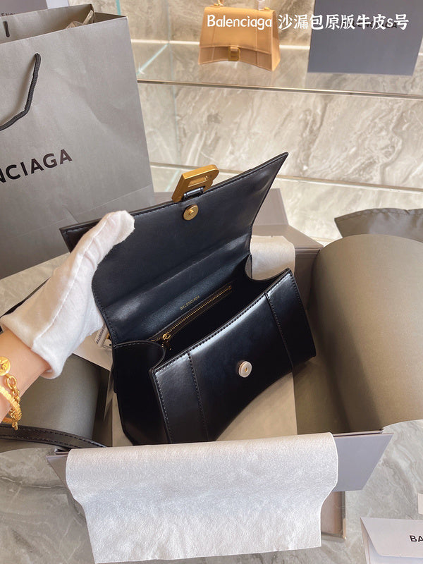 Bags Attire - BGA Bags - 1461