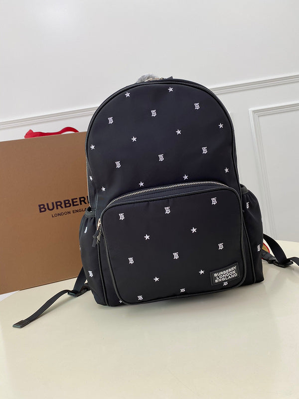 Bags Attire - Burberry Bags - 620