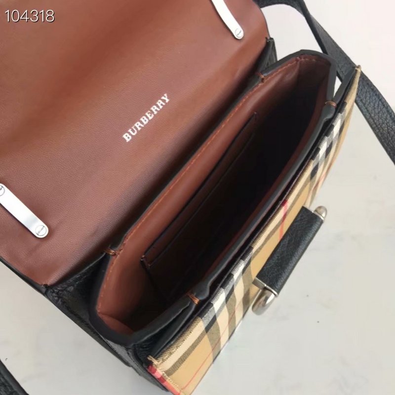 Burberry Bags - Bagsattire   209