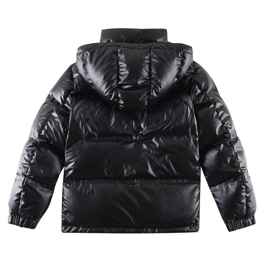 Prada Jacket 03 - UniSex  - Bags Attire