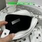 Bags Attire - BGA Bags - 1784