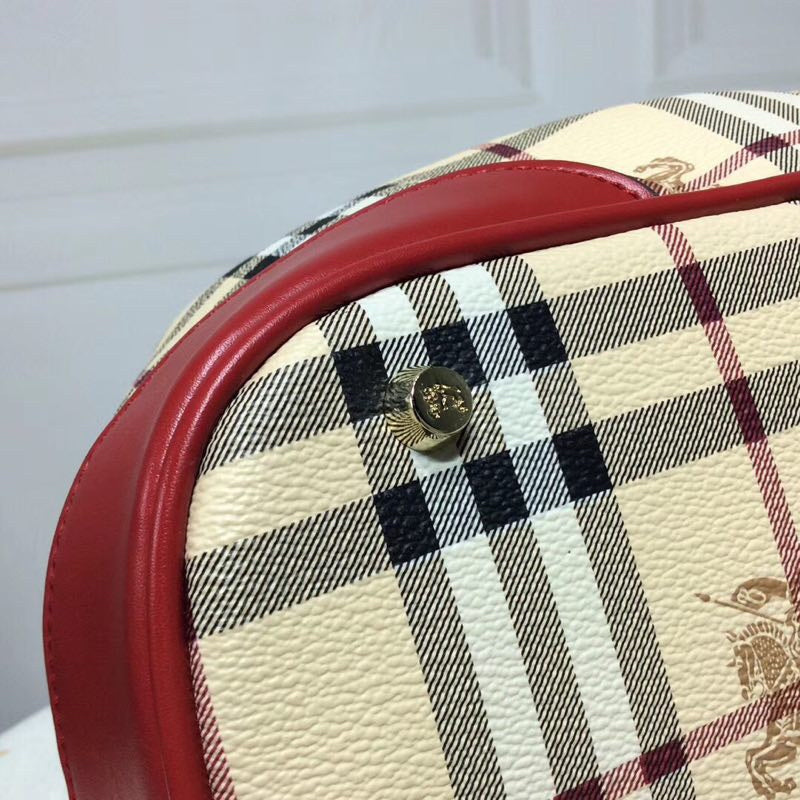 Burberry Bags - BG Bags - 877