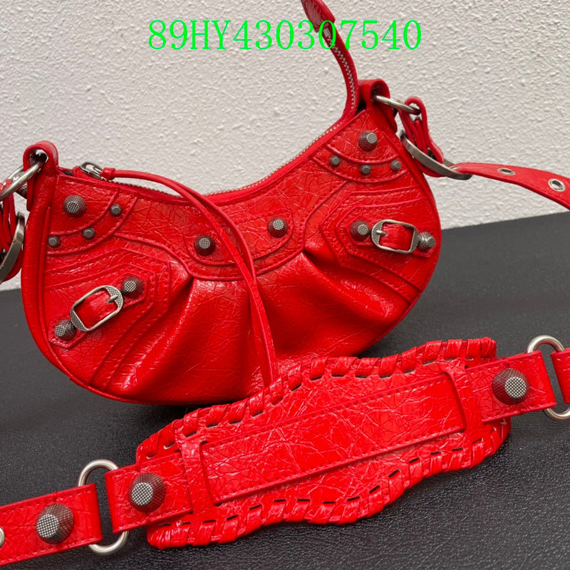 Bags Attire - BGA Bags - 1894