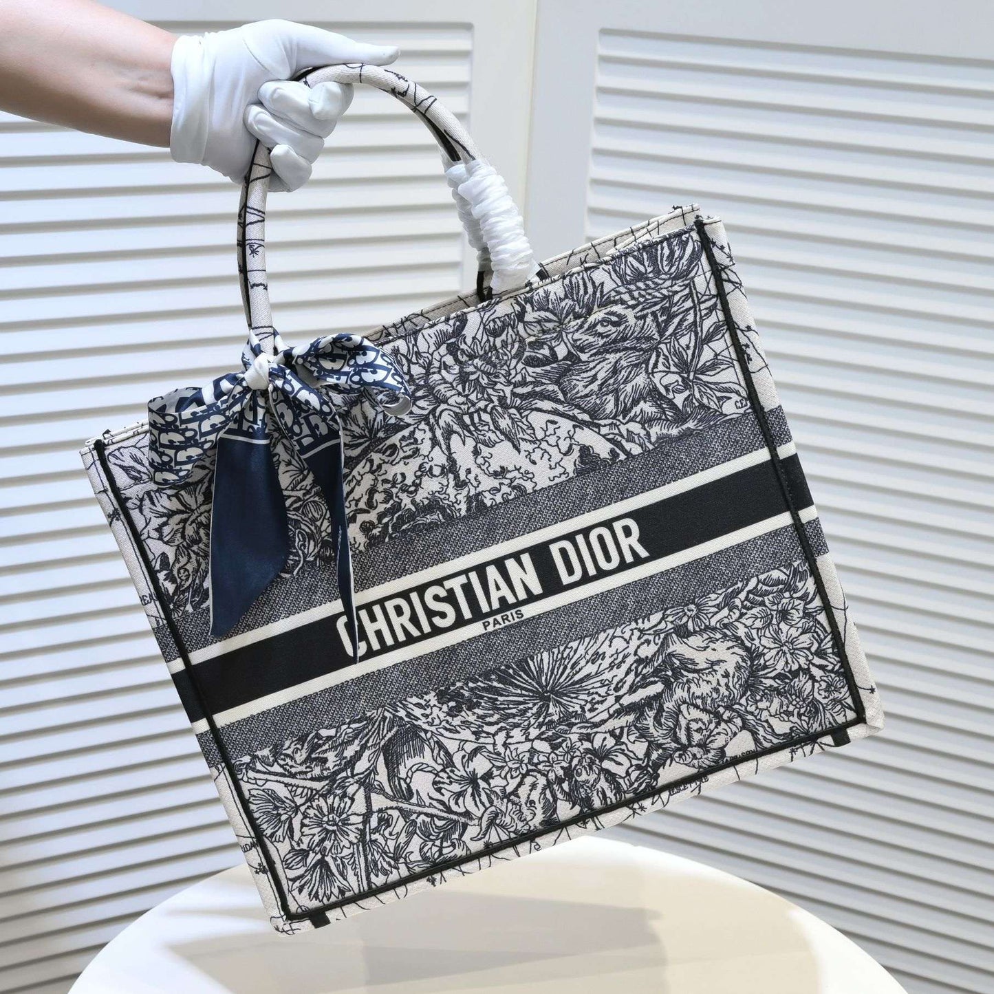 EN - New Arrival Bags Christian Dior 291