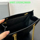 Bags Attire - BGA Bags - 1644