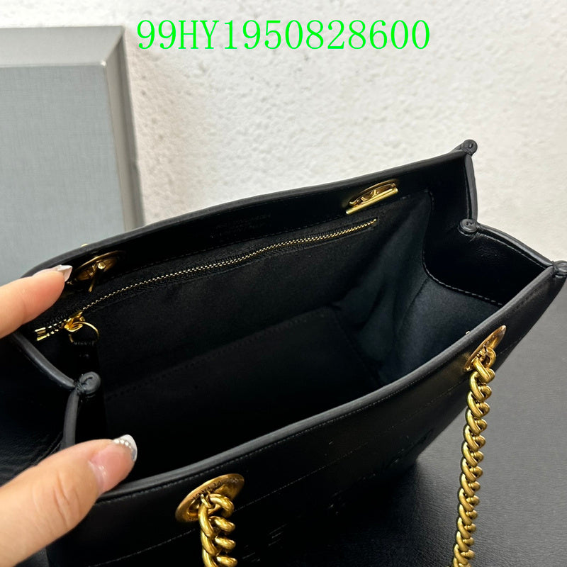 Bags Attire - BGA Bags - 1644