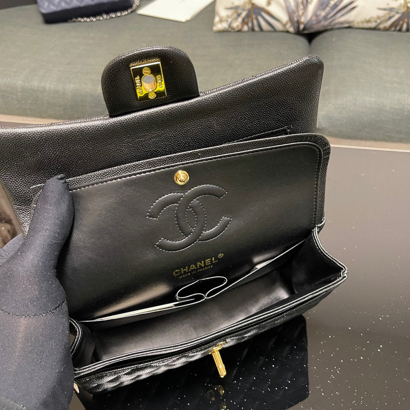Bags Attire - CHL Bags - 3229