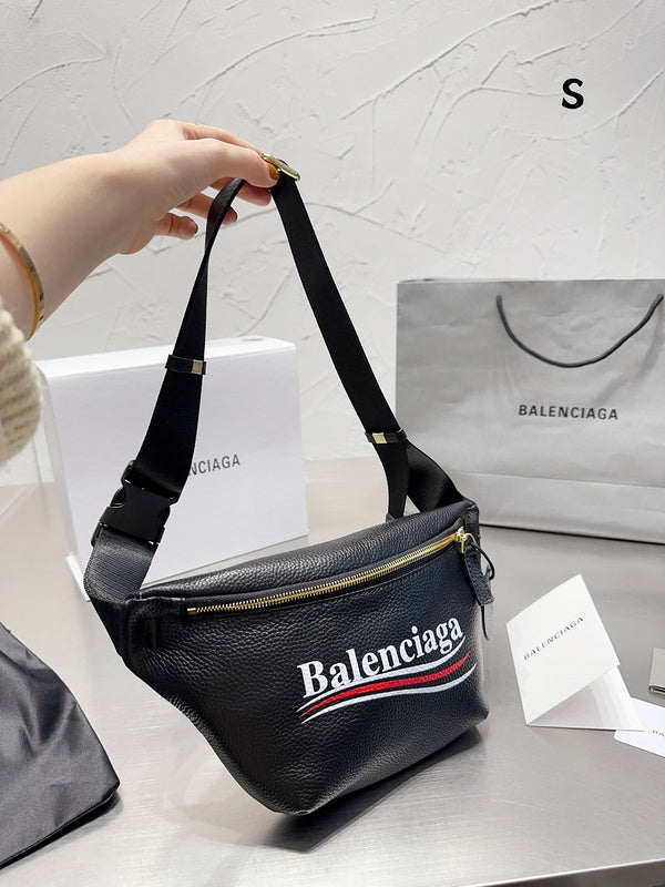 Bags Attire - BGA Bags - 1472