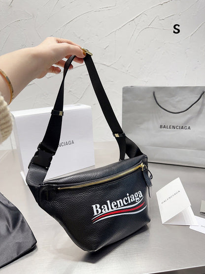 Bags Attire - BGA Bags - 1472
