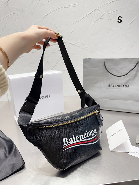 Bags Attire - BGA Bags - 1472