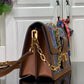 Bags Attire Louis Vuitton bags - 2463