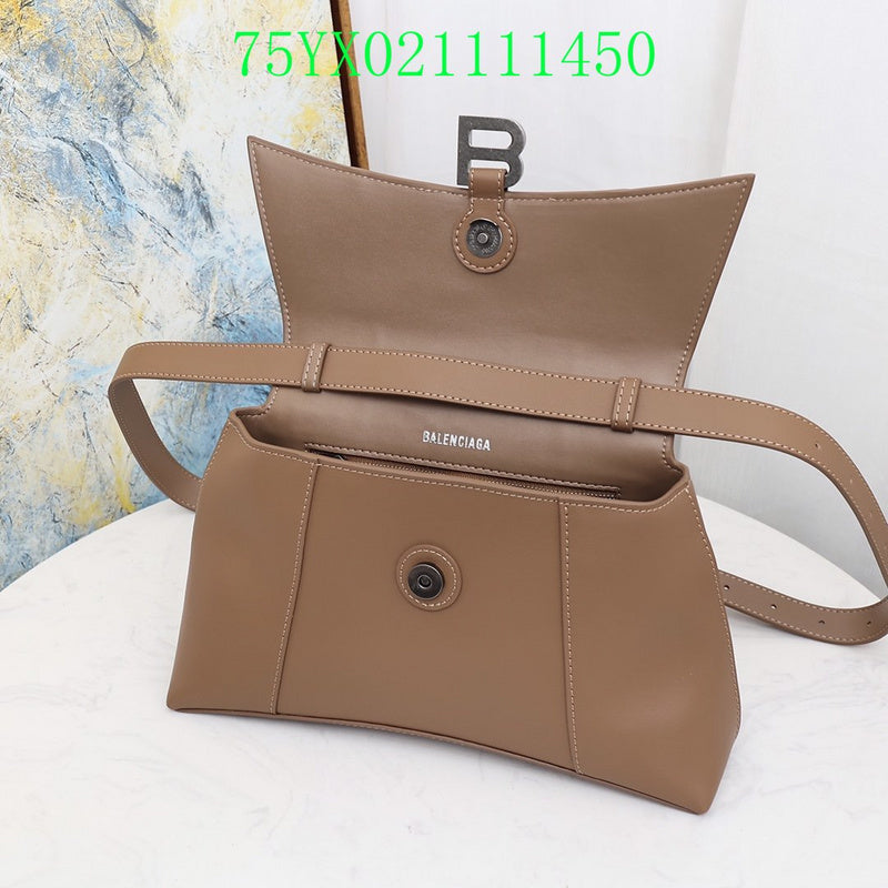 Bags Attire - BGA Bags - 2426