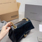 Bags Attire - BGA Bags - 1525