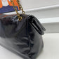 Bags Attire - BGA Bags - 1717