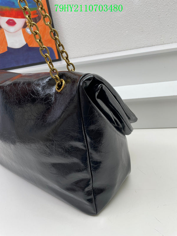 Bags Attire - BGA Bags - 1717