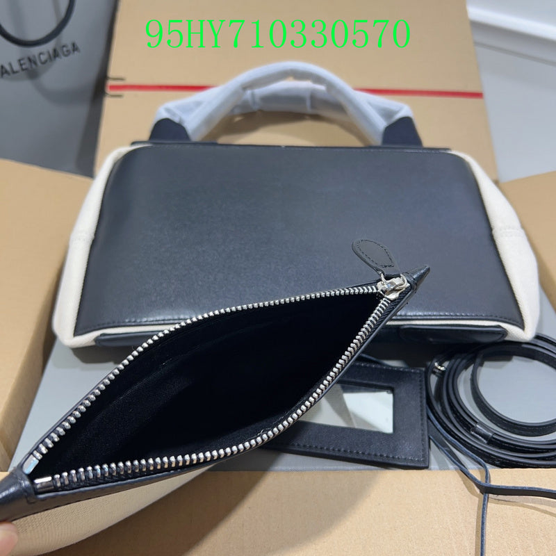 Bags Attire - BGA Bags - 1846