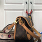 Bags Attire Louis Vuitton bags - 2465