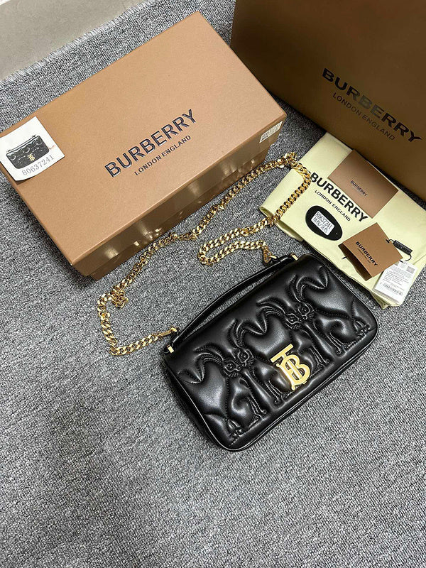 Bags Attire - Burberry Bags - 016