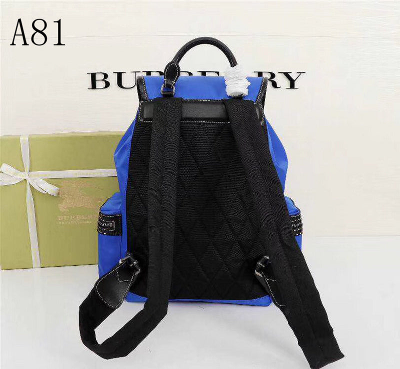 Burberry Bags - Bagsattire   102