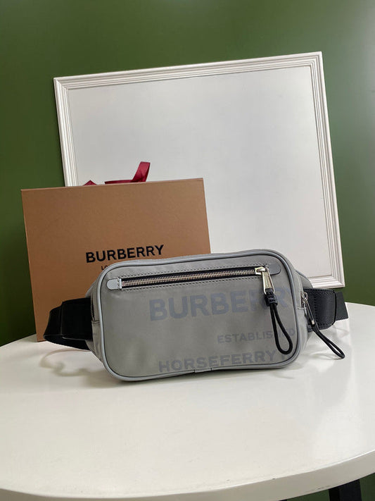 Bags Attire - Burberry Bags - 694