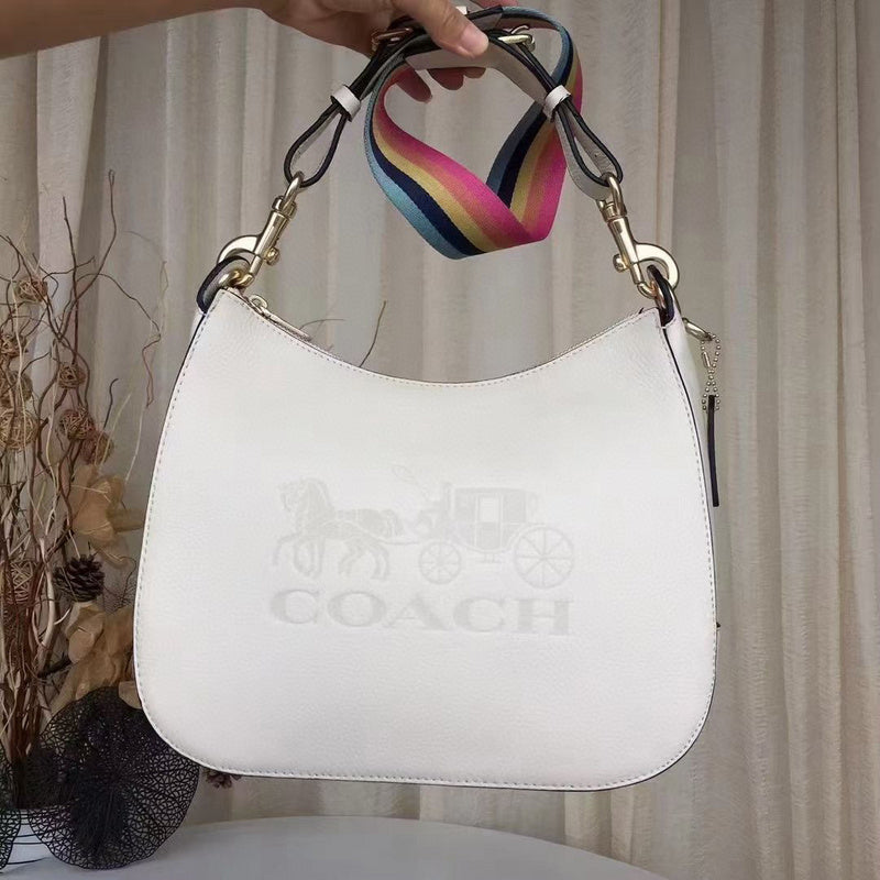 Bags Attire - Coach Bags - 113