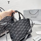 Bags Attire - BGA Bags - 1585