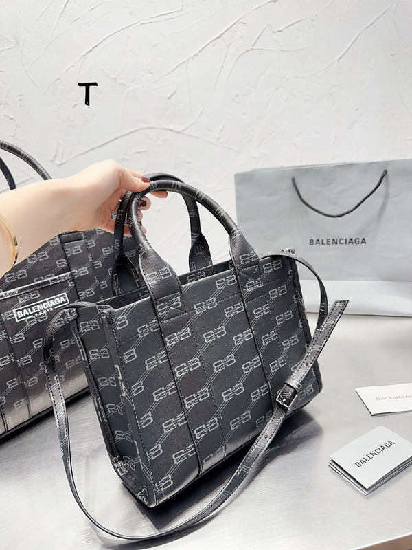 Bags Attire - BGA Bags - 1585