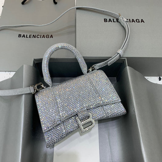 Bags Attire - Balenciaga Bags - 1263