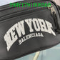 Bags Attire - BGA Bags - 2022