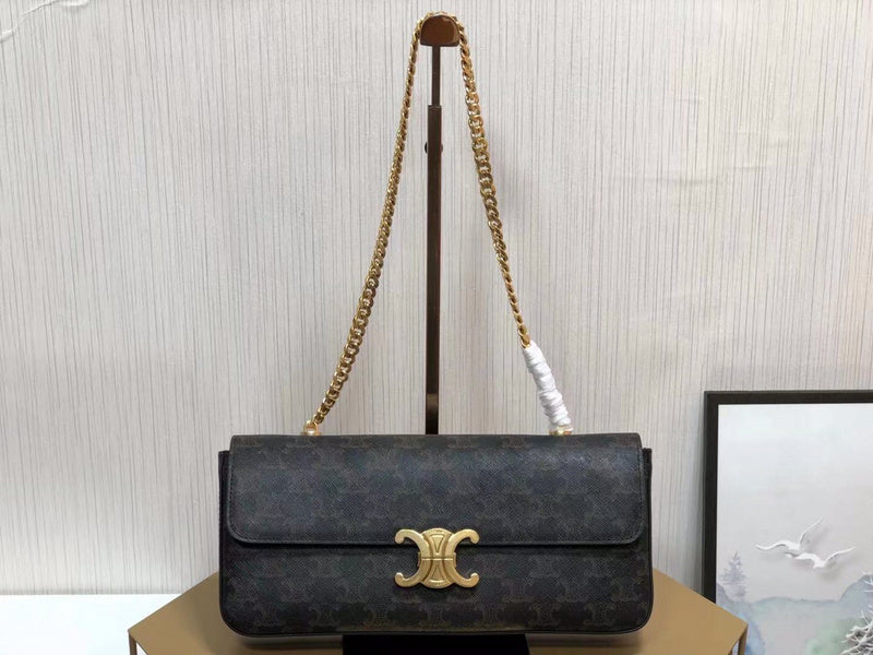 Bags Attire - Celine Bags - 2546