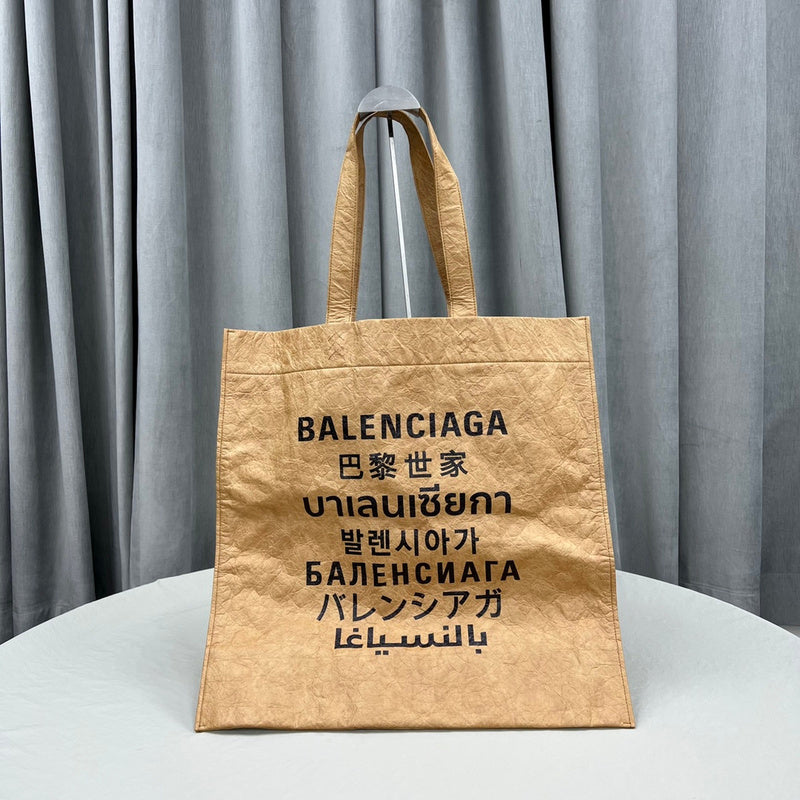 Bags Attire - BGA Bags - 064