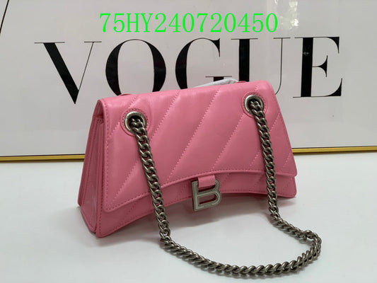 Bags Attire - BGA Bags - 1698