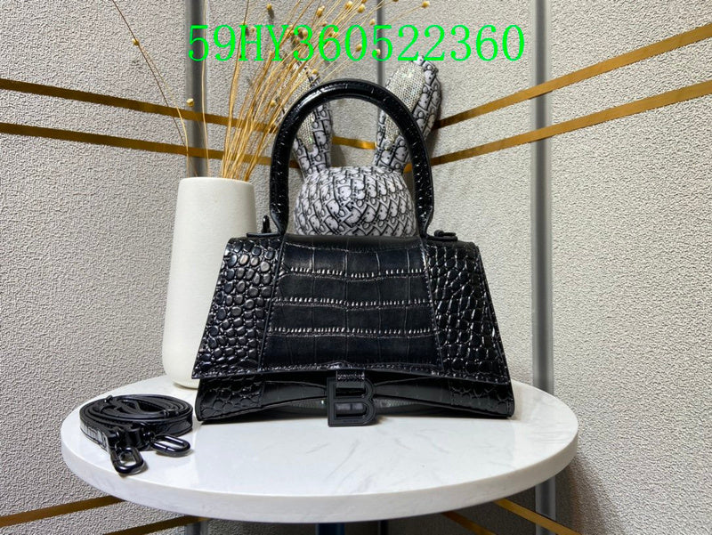 Bags Attire - BGA Bags - 2481