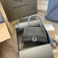 Bags Attire - BGA Bags - 1496