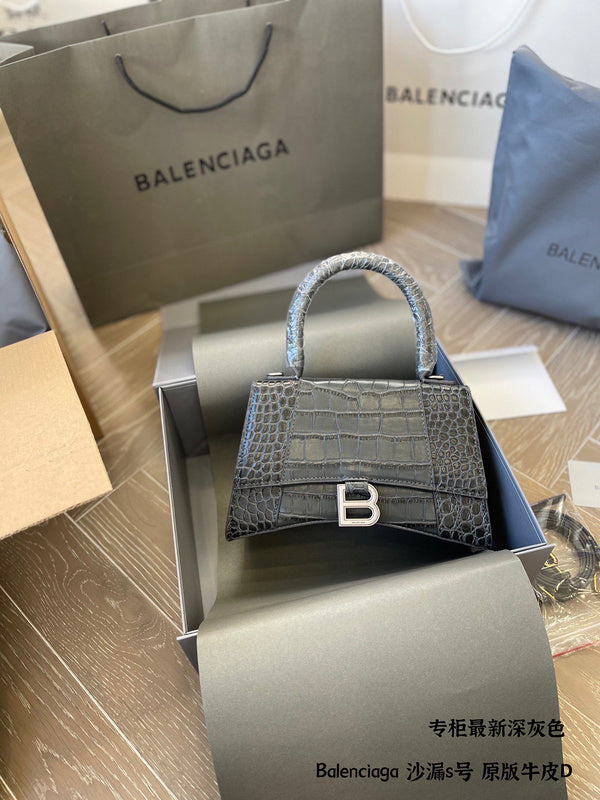 Bags Attire - BGA Bags - 1496