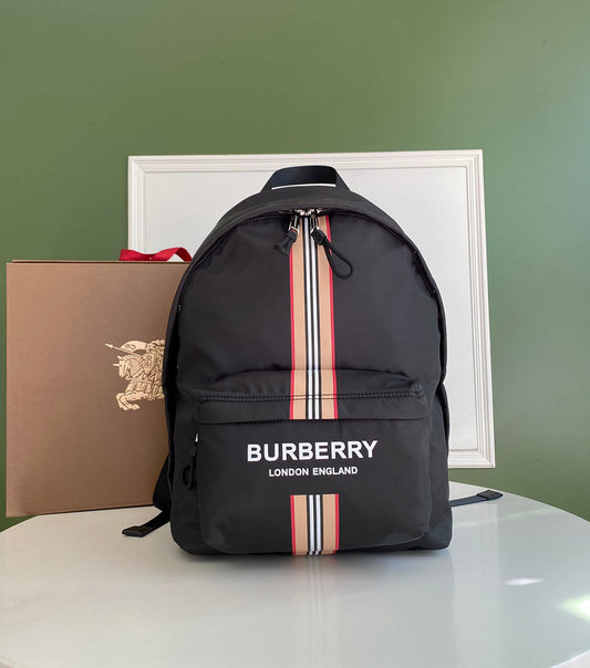 Bags Attire - Burberry Bags - 631