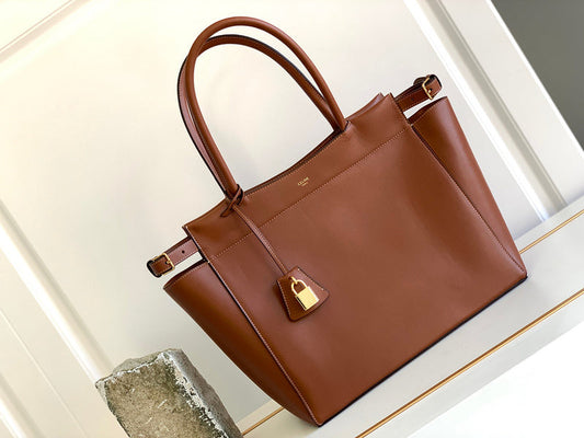 Bags Attire - Celine Bags - 1338