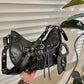Bags Attire - BGA Bags - 1950