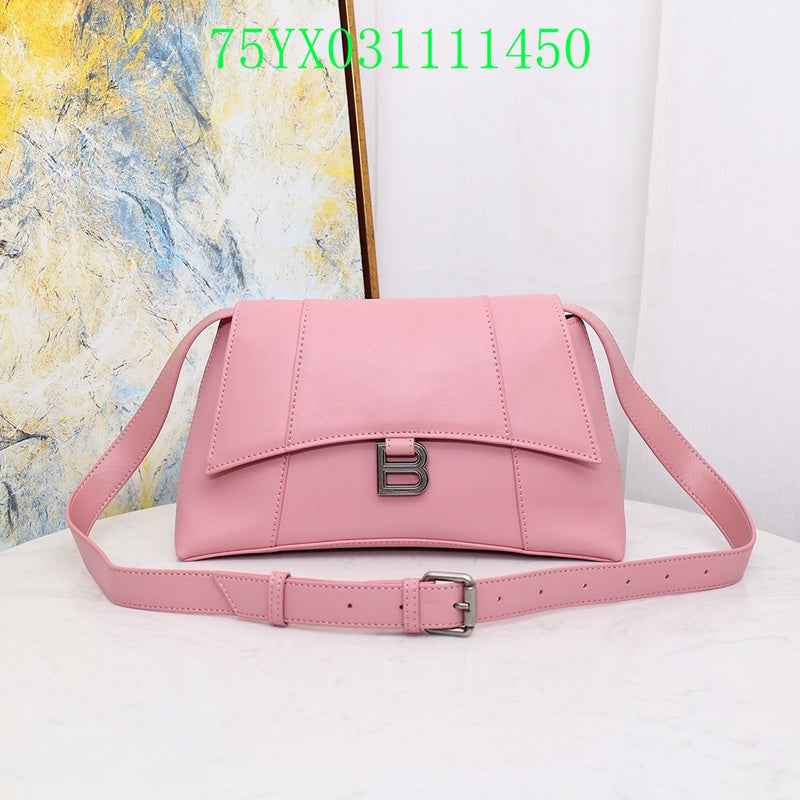 Bags Attire - BGA Bags - 2425