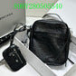 Bags Attire - BGA Bags - 1792
