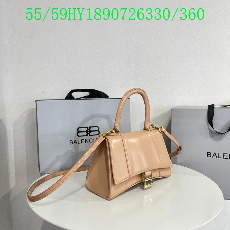 Bags Attire - BGA Bags - 2184