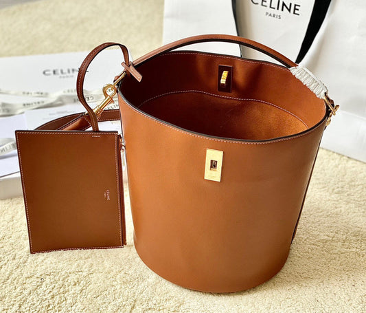 Bags Attire - Celine Bags - 1832