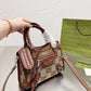 Bags Attire - BGA Bags - 1511